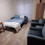 Bella Stanza Padova