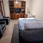 Bella Stanza Padova